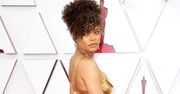 Andra Day przyznała się do nałogów. Była uzależniona od seksu i pornografii