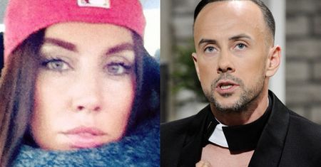 Nergal przeprowadza się do Warszawy!
