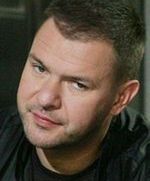 "Rodzinka.pl": Karolak ciągle wybiera synów