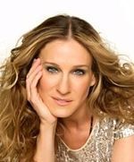 Jak zabić serial, czyli strategie emisyjne w wielkim mieście