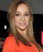 "Aida": Praca na planie wre