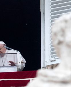 Polacy zdecydowanie o postawie Franciszka. Ekspertka tłumaczy