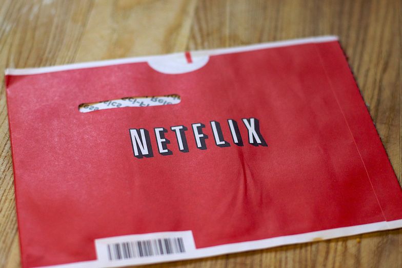 Netflix ma już 104 mln użytkowników na całym świecie. Wzrost powyżej oczekiwań