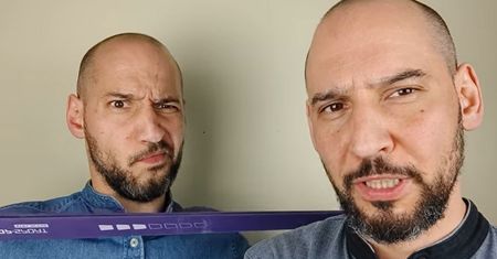 Jak schudnąć zdrowo 30 kg? Znani lekarze wyliczają zasady, dzięki którym to możliwe