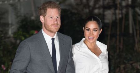 Urlop macierzyński Meghan Markle będzie trwał 4 miesiące. "Wróci do pracy we wrześniu"