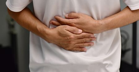 Rak jelita grubego. Objawy, diagnoza i leczenie