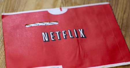 Netflix ma już 104 mln użytkowników na całym świecie. Wzrost powyżej oczekiwań