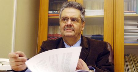 Mec. Kruszyński: nagrywanie nie jest ładne, ale nie jest przestępstwem