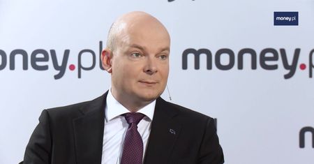 Pekao szykuje się na fintechową rewolucję. Pomóc ma mu Microsoft