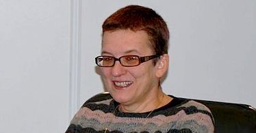 Dunin: Kościół jest jak opóźnione dziecko