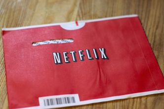 Netflix testuje nowy abonament. To ma być sposób na dzielących się kontami