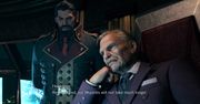 Darmowe maseczki do zakupów w sklepie Square Enix