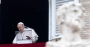 Polacy zdecydowanie o postawie Franciszka. Ekspertka tłumaczy
