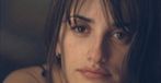 Penélope Cruz i seks w wielkim mieście