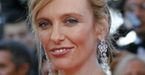 Toni Collette przyjaźni się z Philipem Seymourem Hoffmanem