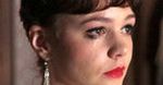 Carey Mulligan ucieka z kaskaderem