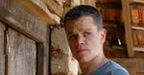 Matt Damon i Ben Affleck w korporacji przyszłości
