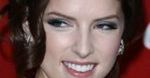 Anna Kendrick w siodle z Tomem Cruise'em?