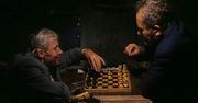 ''Przypadek Pekosińskiego'': Bronisław Pekosiński nie żyje