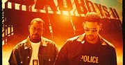 Bad Boys II