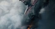 Żywioł / Deepwater Horizon