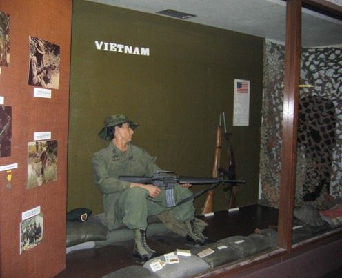 Call of Duty: Vietnam zadebiutuje w listopadzie