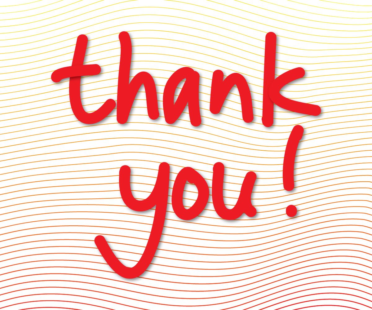 Tłumacz symultaniczny od Microsoft