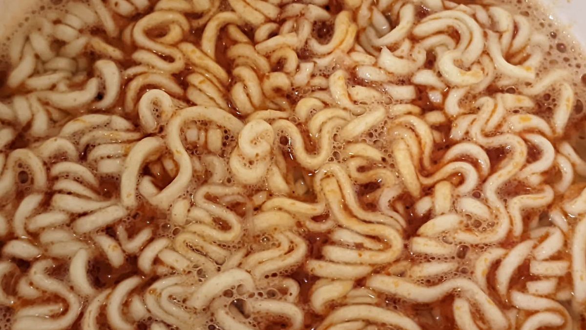 Niebezpieczny produkt zniknął ze sklepów w Danii. W Polsce niewiele osób wie o zagrożeniach