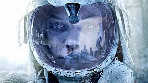 To jest początek apokalipsy [wideo] 1