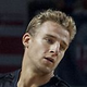 Heiko Schaffartzik