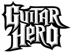 Wieczór Guitar Hero w bydgoskim Lizard Kingu