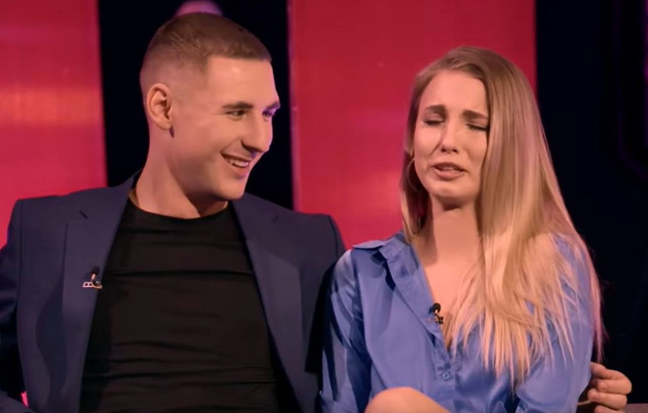 "Love Never Lies" - co się wydarzyło po finale?