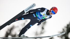 Niemcy tracą kolejną gwiazdę. Mistrz świata także kończy karierę