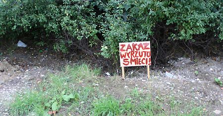 Pułapki językowe