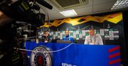 Mecz Rangers FC-Lech Poznań: gdzie obejrzeć online za darmo? Podpowiadamy
