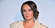 Kasia Kowalska padła ofiarą złodzieja. Co wydarzyło się w domu piosenkarki?