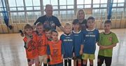 Waśniów: 34. Finał Wielkiej Orkiestry Świątecznej Pomocy pod hasłem "Pomaganie jest w modzie"