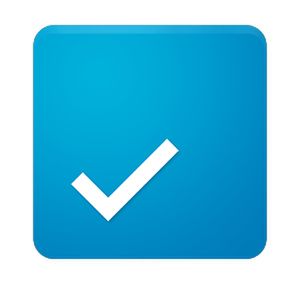 Weekendowy Zestaw Gier i Aplikacji: aplikacje, których używam - aktualizacja 40