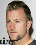 Scott Caan policjantem na Hawajach