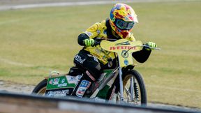 PSŻ nie będzie siedzieć z założonymi rękoma. W Poznaniu szukają wzmocnień