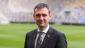 PKO Ekstraklasa. Arka Gdynia ma zacząć grać efektownie. Aleksandar Rogić: To nie czas na to by płakać