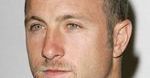 Scott Caan policjantem na Hawajach
