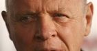 Anthony Hopkins dyryguje bogiem błyskawic