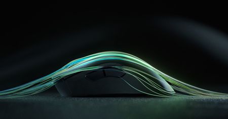 Przegląd myszek Razer. Precyzja i szybkość w grach