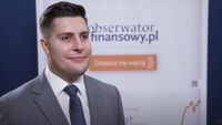 Damian Diaz może z Wiadomości trafić do NBP - inforumują wirtualnemedia.pl