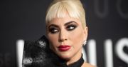 Lady Gaga o kupowaniu podróbek. Podzieliła się doświadczeniem