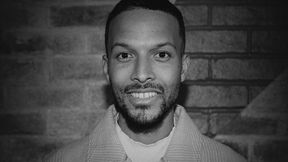 Żałoba w Manchesterze United. Nie żyje Joe Thompson