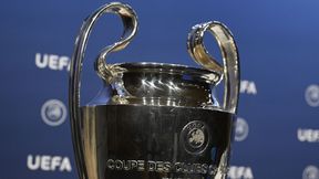 A jednak! Liga Mistrzów w TVP. Wiadomo, które mecze pokażą