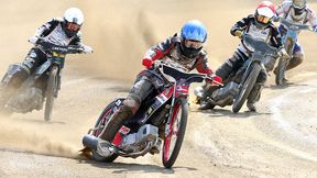 Żużel. ROW - Wilki. Debiut Duńczyka w ekipie rybnickiej [SKŁADY]