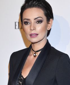 Dorota Gardias zraziła się do mężczyzn. "W moim sercu nie ma przestrzeni na związek"